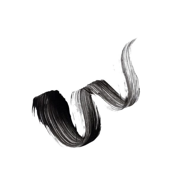 GRANDE COSMETICS GrandeMASCARA Waterproof Conditioning Peptide Mascara - Picture 6 of 6